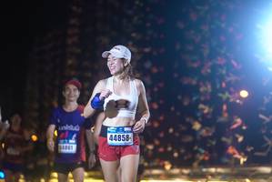 BIB: 44858
                            <button type="button" onclick="openModal(18281174)" class="btn btn-primary btn-sm float-right btn-popup" data-toggle="modal" data-target=".modal-high-quality">
                        <i class="fas fa-shopping-cart"></i> Add to Cart
                    </button>
                                            <button type="button" onclick="isThisMe(18281174, true)" class="btn btn-success btn-sm float-right btn-popup btn-isme hidden" data-toggle="tooltip" data-placement="bottom" title="นี่คือรูปของคุณใช่ไหม คลิกที่นี่เพื่อเอาเข้าอัลบั้ม">
                        <i class="fas fa-plus"></i> Add to album
                    </button>
                    <button type="button" onclick="isThisMe(18281174, false)" class="btn btn-warning btn-sm float-right btn-popup btn-isnotme hidden">
                        <i class="fas fa-ban"></i> Remove from album
                    </button>